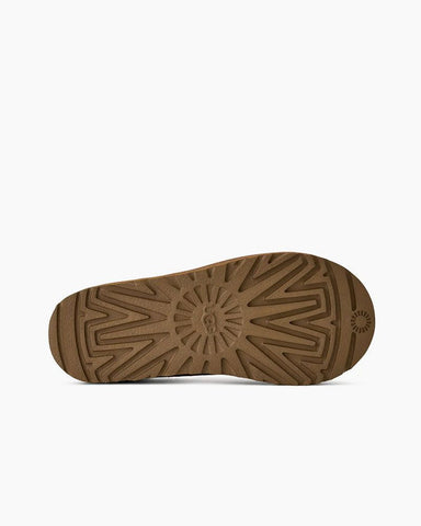 (Pre-Order)Women's Tasman Clog II