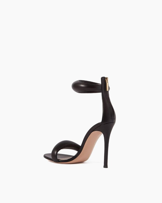 Women's Bijoux High Heel Sandals