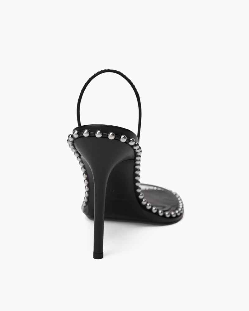 Sparkling-Evening-Crystal-Strap-Sandal-Heels-6