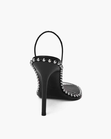 Sparkling-Evening-Crystal-Strap-Sandal-Heels-6