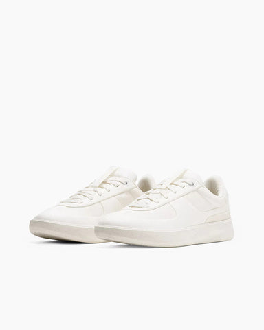 Women's Cityvibe Sneaker