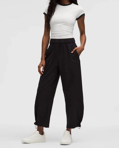 Women's Cityvibe Sneaker