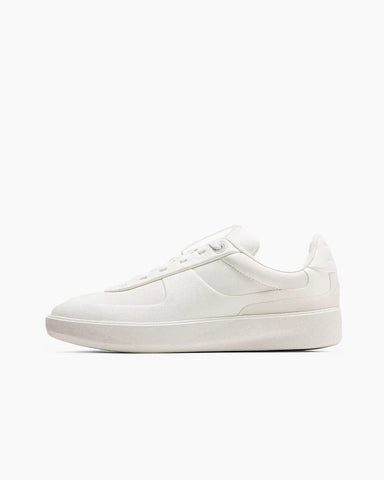Women's Cityvibe Sneaker