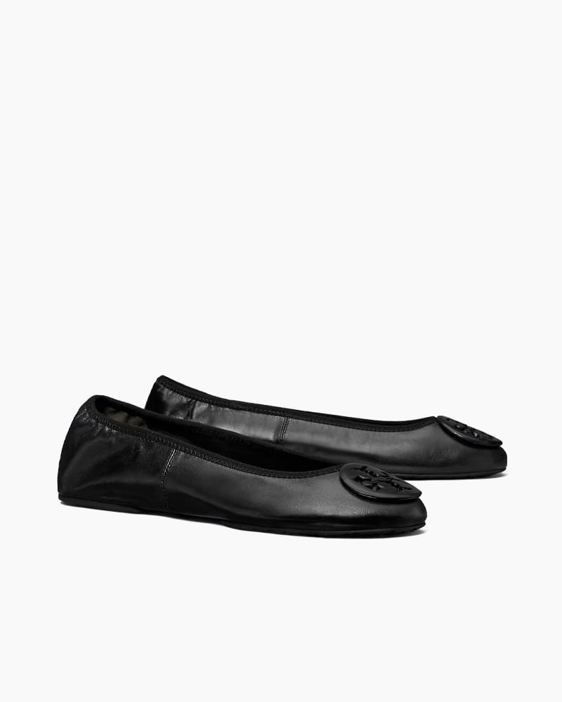 Elegant-Office-Travel-Ready-Ballet-Flats-8