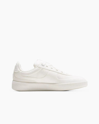 Women's Cityvibe Sneaker