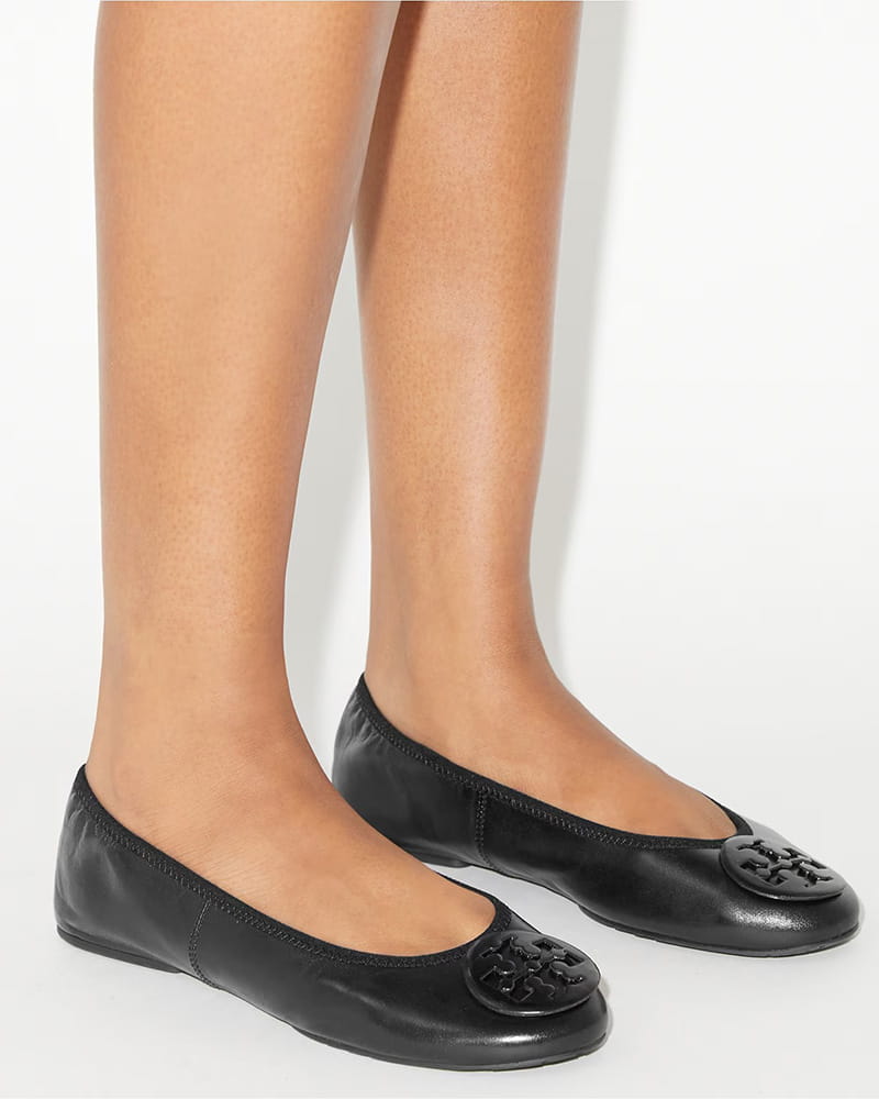 Elegant-Office-Travel-Ready-Ballet-Flats-7