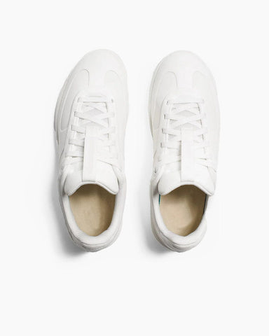 Women's Cityvibe Sneaker