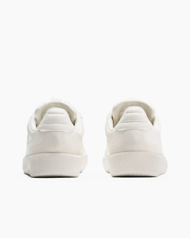 Women's Cityvibe Sneaker