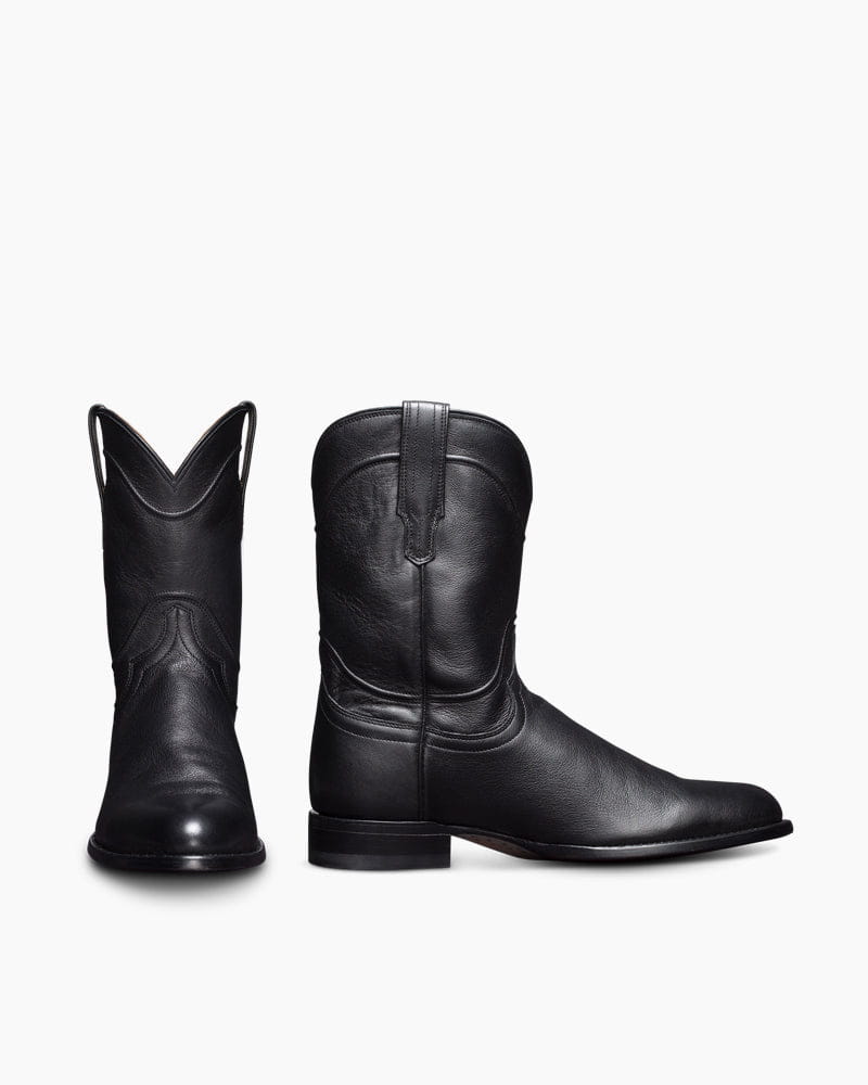 men-s-road-trip-scotch-leather-western-boots