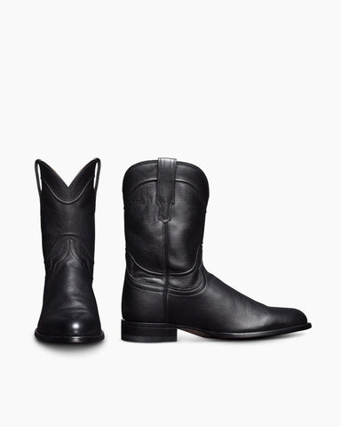 men-s-road-trip-scotch-leather-western-boots