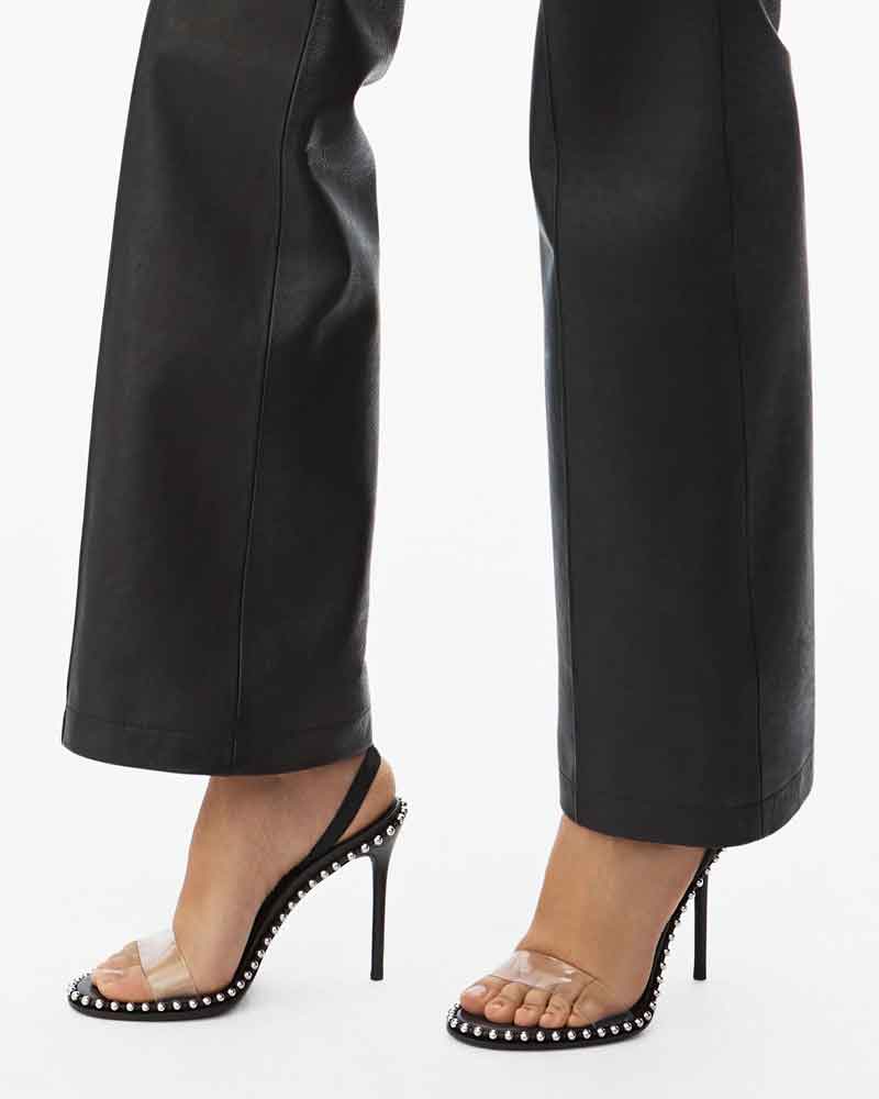 Sparkling-Evening-Crystal-Strap-Sandal-Heels-4