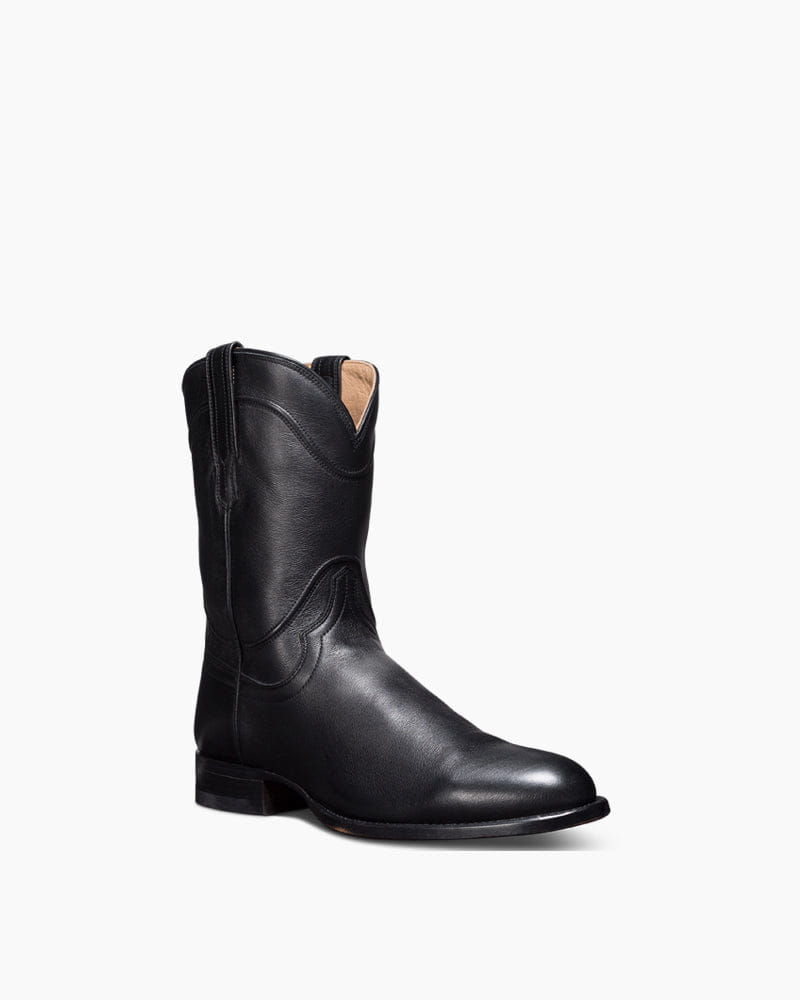 men-s-road-trip-scotch-leather-western-boots