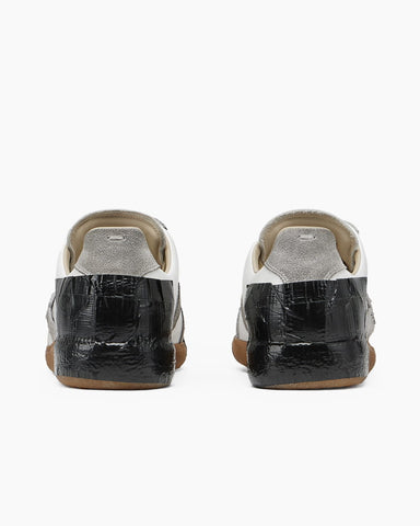 Urban-Weekend-Patched-Leather-Low-Sneakers-3