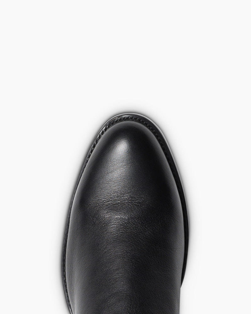 men-s-road-trip-scotch-leather-western-boots