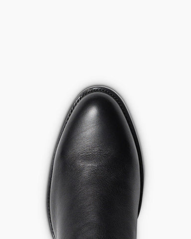 men-s-road-trip-scotch-leather-western-boots