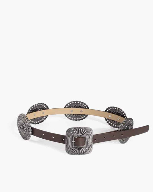 womens-vacation-wear-boho-concho-belt