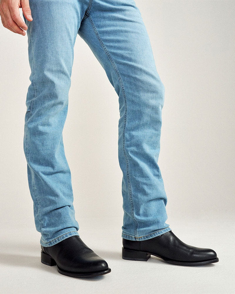 men-s-road-trip-scotch-leather-western-boots