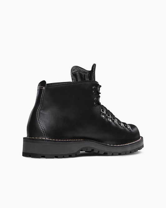 Men's Vintage Style Outdoor Trekking Shoes for Men