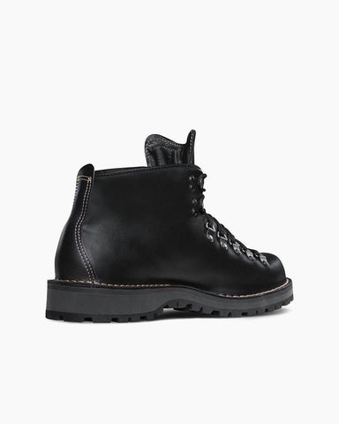 Men's Vintage Style Outdoor Trekking Shoes for Men