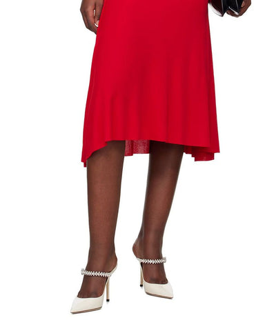 Women's Stiletto Bing 100 Mules