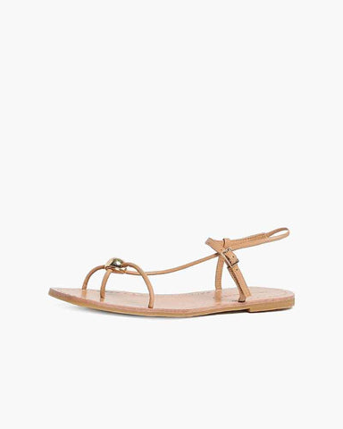 Chic-City-Stroll-Leather-Ankle-Strap-Flats-2