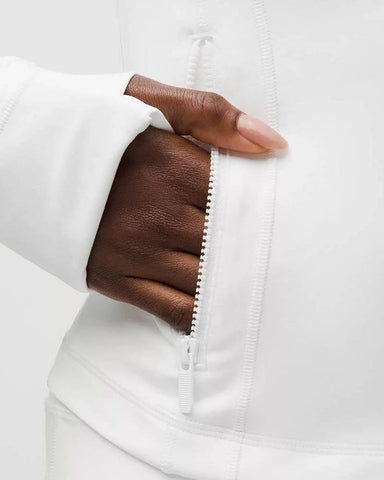 Urban-Studio-Cropped-Lightweight-Training-Jacket-15