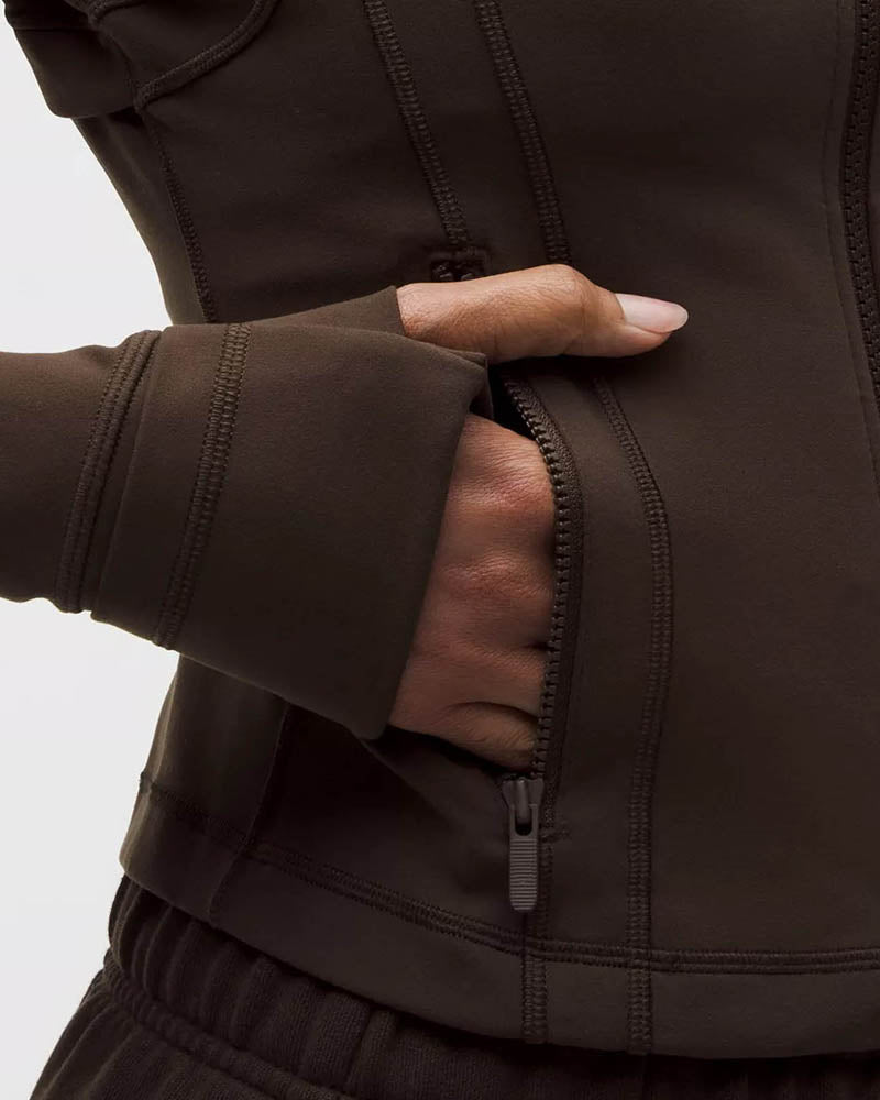 Urban-Studio-Cropped-Lightweight-Training-Jacket-5