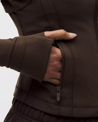 Urban-Studio-Cropped-Lightweight-Training-Jacket-5