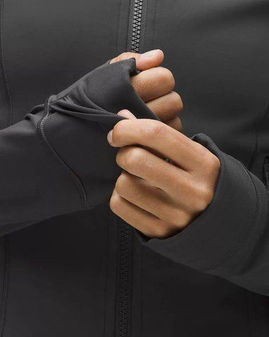 Urban-Studio-Cropped-Lightweight-Training-Jacket-9