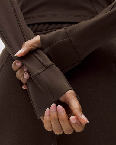 Urban-Studio-Cropped-Lightweight-Training-Jacket-3