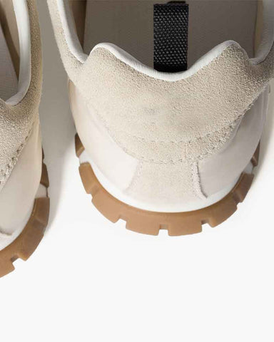 Women's Miu Tyre Sneakers