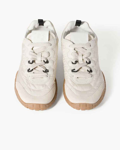 Women's Miu Tyre Sneakers
