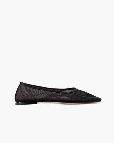 lightweight-ballet-mesh-sandals