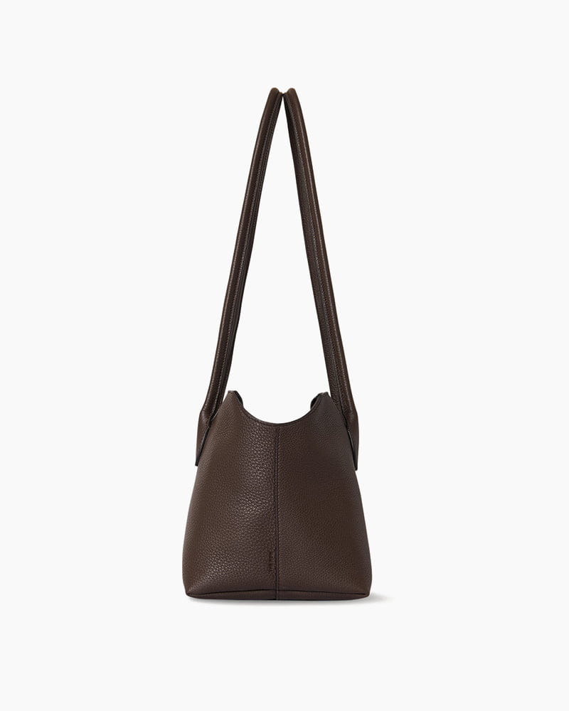 womens-business-minimalist-grained-leather-terrasse-tote