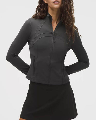 Urban-Studio-Cropped-Lightweight-Training-Jacket-7