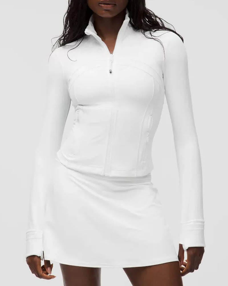 Urban-Studio-Cropped-Lightweight-Training-Jacket-13