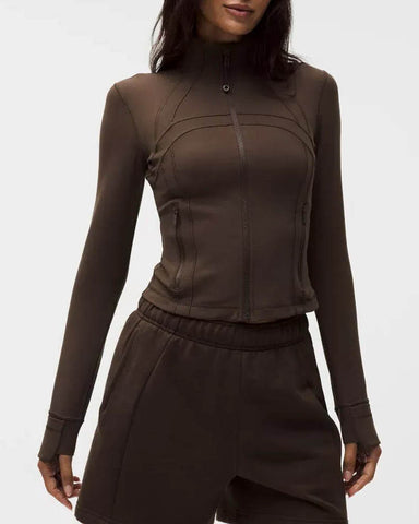 Urban-Studio-Cropped-Lightweight-Training-Jacket-2