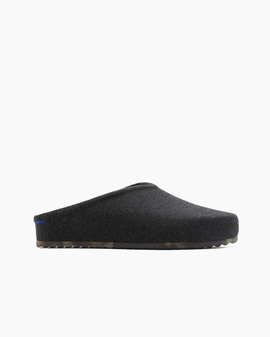 (Pre-order) The Merino Wool Casual Clog