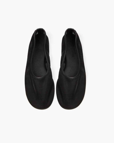 lightweight-ballet-mesh-sandals
