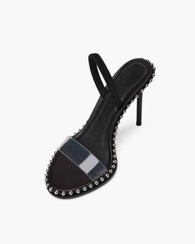 Sparkling-Evening-Crystal-Strap-Sandal-Heels-3