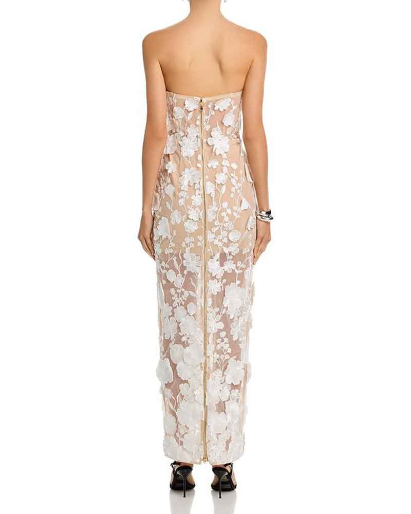 Romantic-Evening-Garden-3D-Floral-Gown-3