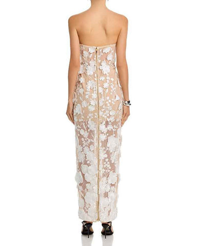 Romantic-Evening-Garden-3D-Floral-Gown-3