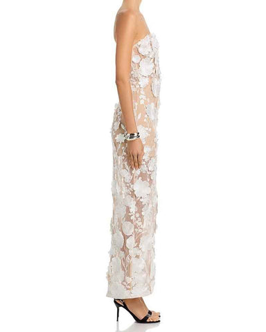 Romantic-Evening-Garden-3D-Floral-Gown-2