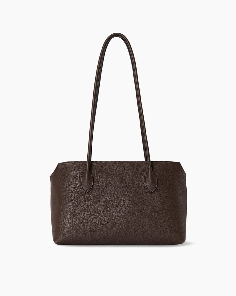 womens-business-minimalist-grained-leather-terrasse-tote