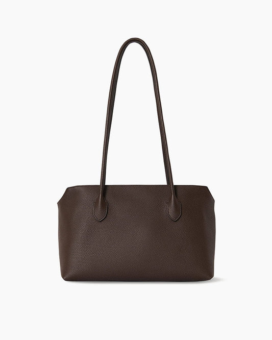 womens-business-minimalist-grained-leather-terrasse-tote