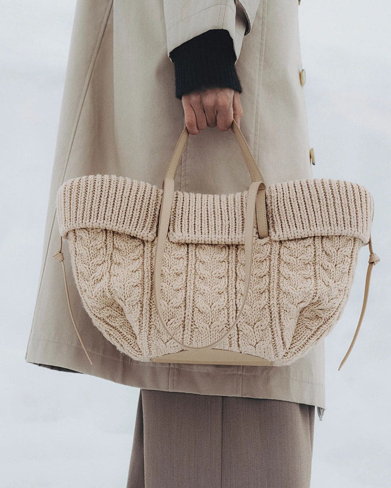 Cozy-City-Stroll-Mini-Crossbody-Bag-11