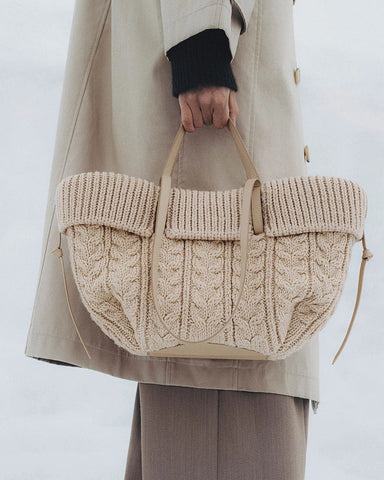 Cozy-City-Stroll-Mini-Crossbody-Bag-11