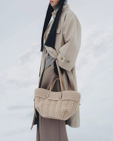Cozy-City-Stroll-Mini-Crossbody-Bag-10
