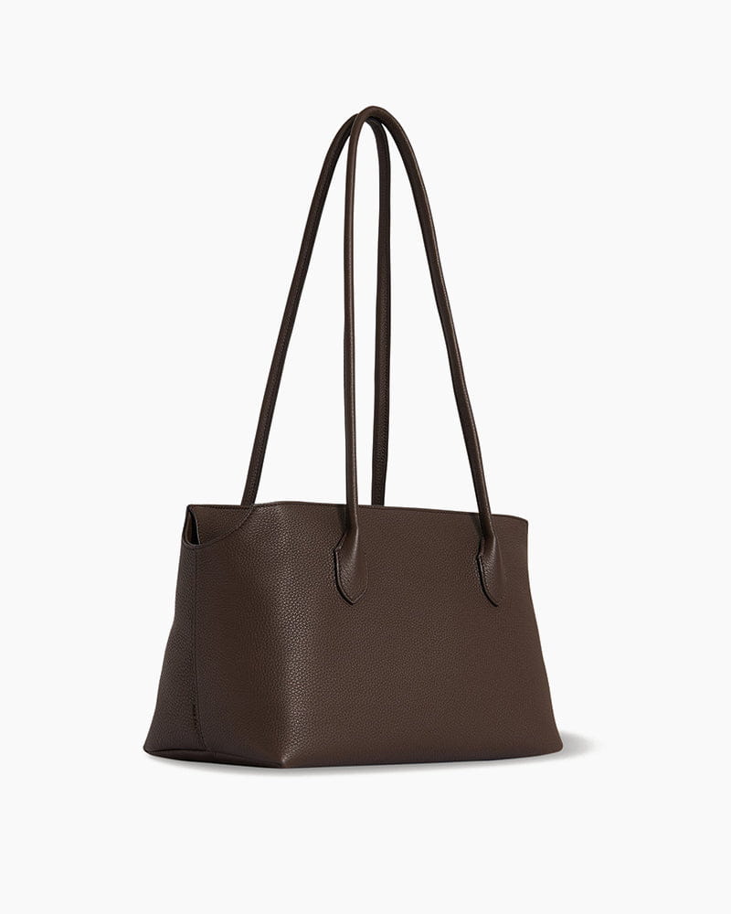 womens-business-minimalist-grained-leather-terrasse-tote
