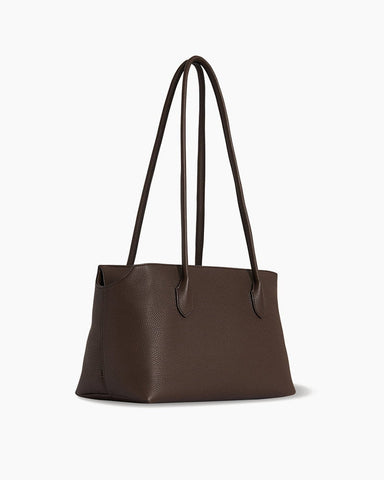 womens-business-minimalist-grained-leather-terrasse-tote